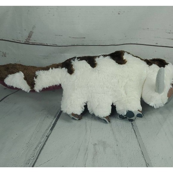 appa plush - Picture 2 of 4